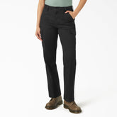 Women's Relaxed Fit Cargo Pants For Women | Dickies