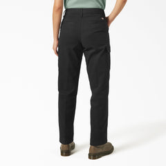 Women's Relaxed Fit Cargo Pants For Women | Dickies