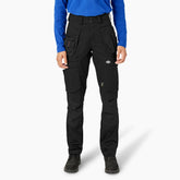 Women’s Holster Work Pants For Women | Dickies
