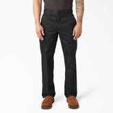 Relaxed Fit Cargo Work Pants For Men | Dickies