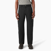 FLEX DuraTech Relaxed Fit Ripstop Cargo Pants For Men|Sale | Dickies