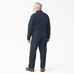 Long Sleeve Coveralls For Men | Dickies
