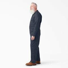 Long Sleeve Coveralls For Men | Dickies