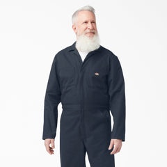 Long Sleeve Coveralls For Men | Dickies