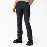 Women's FLEX DuraTech Straight Fit Pants For Women | Dickies