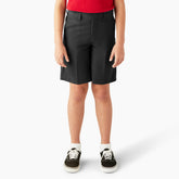 Boys' Classic Fit Shorts, 4-20 For Kids | Dickies