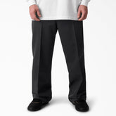 Jamie Foy Loose Fit Pants For Men | Dickies