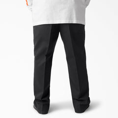 Jamie Foy Loose Fit Pants For Men | Dickies