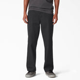 Dickies Skateboarding Regular Fit Twill Pants For Men | Dickies