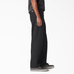 Dickies Skateboarding Regular Fit Twill Pants For Men | Dickies