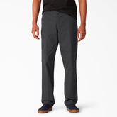 Dickies Skateboarding Slim Fit Pants For Men | Dickies