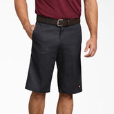 Relaxed Fit Multi-Use Pocket Work Shorts, 13" For Men | Dickies