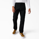 Tradebuilt Duck Canvas Cargo Pants For Men | Dickies