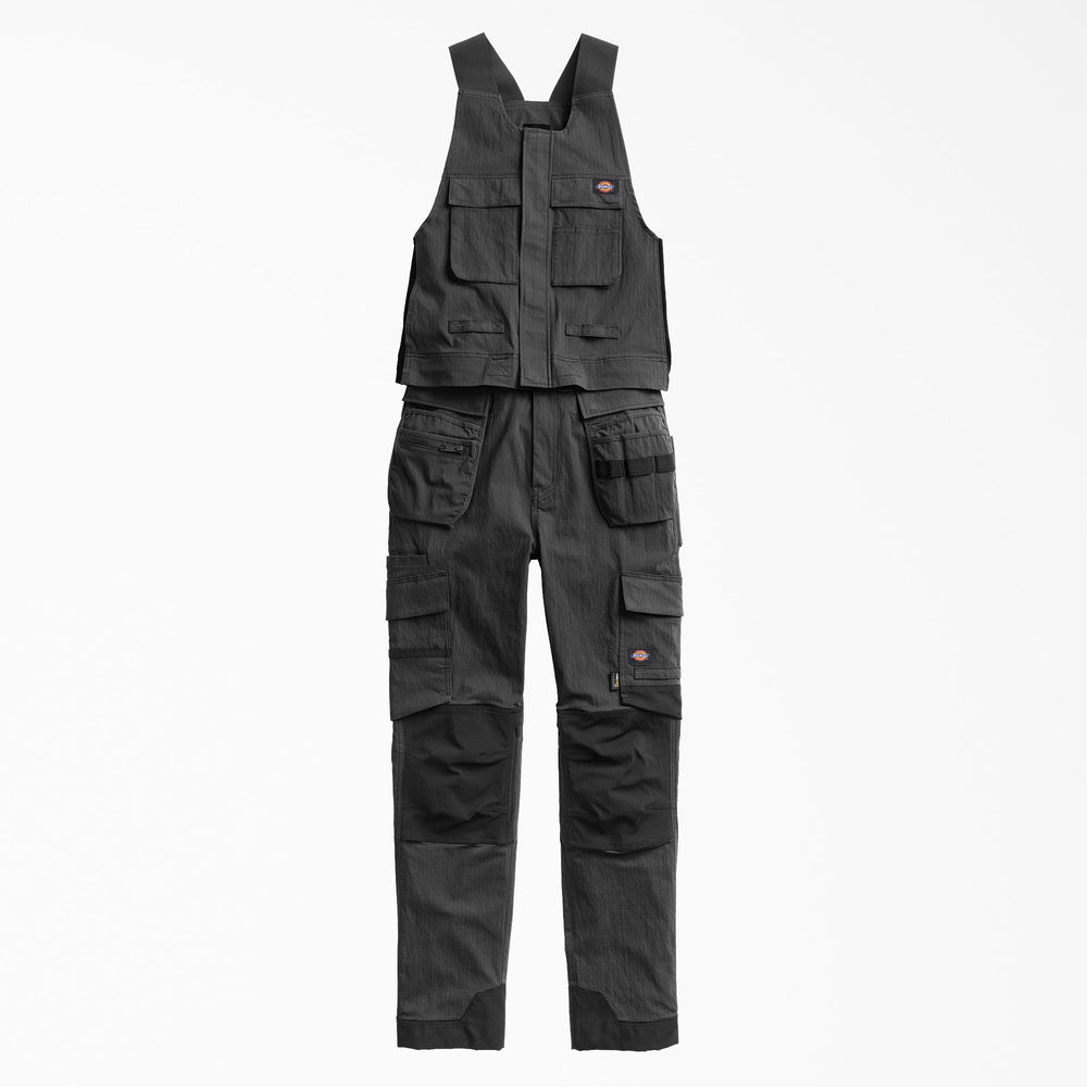 Women's Modular Bib Overalls For Women | Dickies