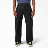 Dickies Skateboarding Relaxed Fit Utility Jeans For Men|Sale | Dickies