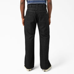Dickies Skateboarding Relaxed Fit Utility Jeans For Men|Sale | Dickies