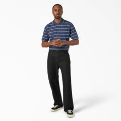 Dickies Skateboarding Relaxed Fit Utility Jeans For Men|Sale | Dickies
