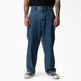 Mike Anderson Loose Fit Jeans For Men|Sale | Dickies