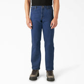 Regular Fit Jeans For Men | Dickies