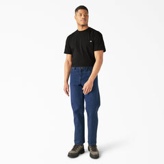 Regular Fit Jeans For Men | Dickies