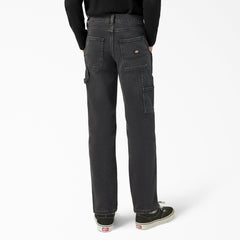 Boys’ Carpenter Jeans, 4-20 For Kids | Dickies