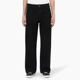 Dickies Skateboarding Wingville Loose Fit Jeans For Men | Dickies