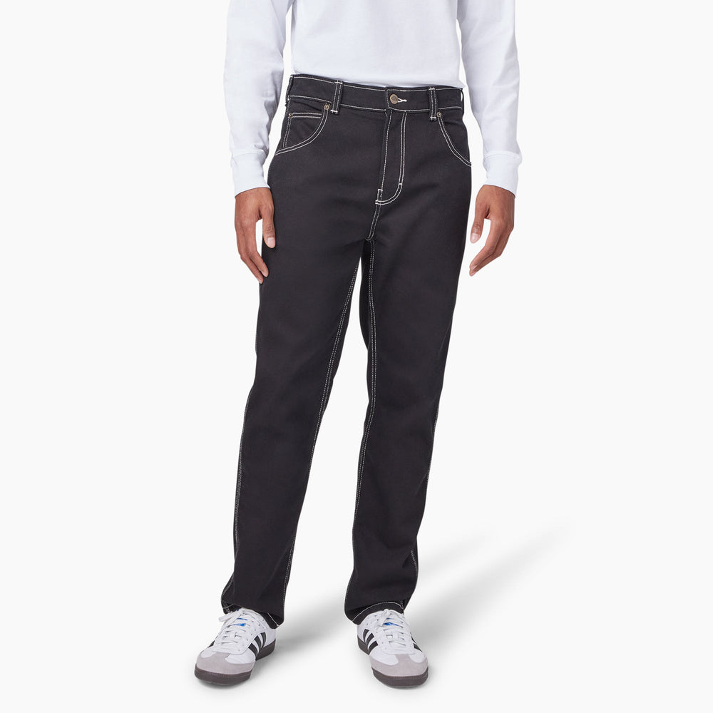 Houston Regular Fit Jeans For Men | Dickies