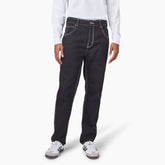 Houston Regular Fit Jeans For Men | Dickies