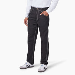Houston Regular Fit Jeans For Men | Dickies