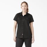 Women's 574 Original Work Shirt For Men|Women | Dickies