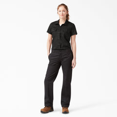 Women's 574 Original Work Shirt For Men|Women | Dickies