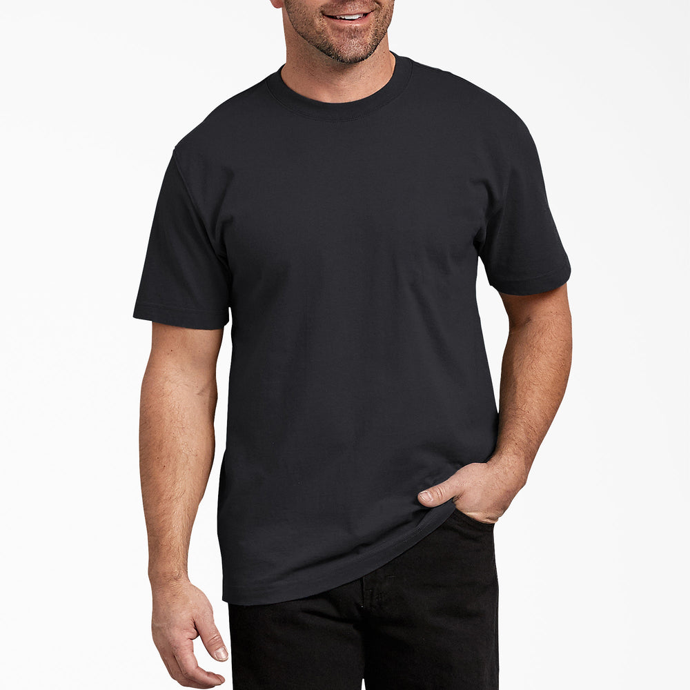 Short Sleeve T-Shirt For Men | Dickies