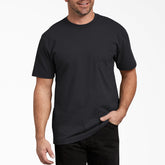 Short Sleeve T-Shirt For Men | Dickies