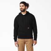 Midweight Fleece Hoodie For Men | Dickies