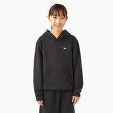 Kids’ Oakport Hoodie For Kids | Dickies