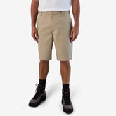 874™ Pro Series Work Shorts, 11" For Men | Dickies