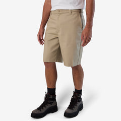 874™ Pro Series Work Shorts, 11" For Men | Dickies