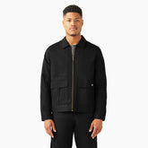 Utility Service Jacket For Men | Dickies
