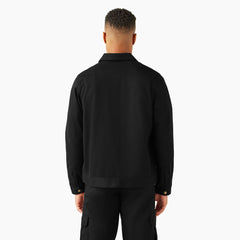 Utility Service Jacket For Men | Dickies