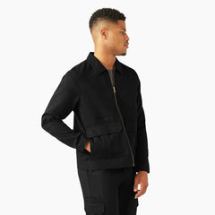 Utility Service Jacket For Men | Dickies