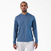 Lightweight Sun Shirt For Men | Dickies