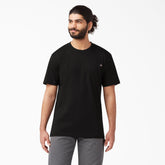 Lightweight Short Sleeve Pocket T-Shirt For Men | Dickies