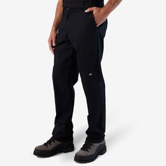 Pro Series Double Knee Work Pants For Men | Dickies