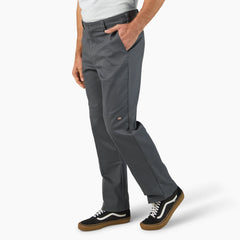 Pro Series Double Knee Work Pants For Men | Dickies