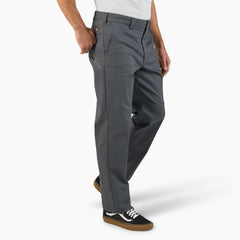 Pro Series Double Knee Work Pants For Men | Dickies