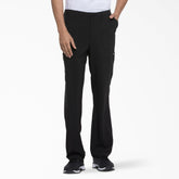 Men's EDS Essentials Scrub Pants For Men|Scrubs | Dickies