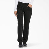Women's Balance Scrub Pants For Women|Scrubs | Dickies