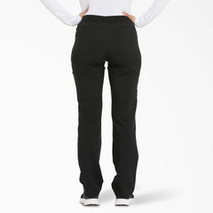Women's Balance Scrub Pants For Women|Scrubs | Dickies