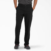 Men's Balance Scrub Pants For Men|Scrubs | Dickies
