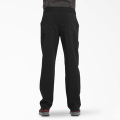 Men's Balance Scrub Pants For Men|Scrubs | Dickies
